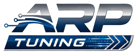 arp_logo3